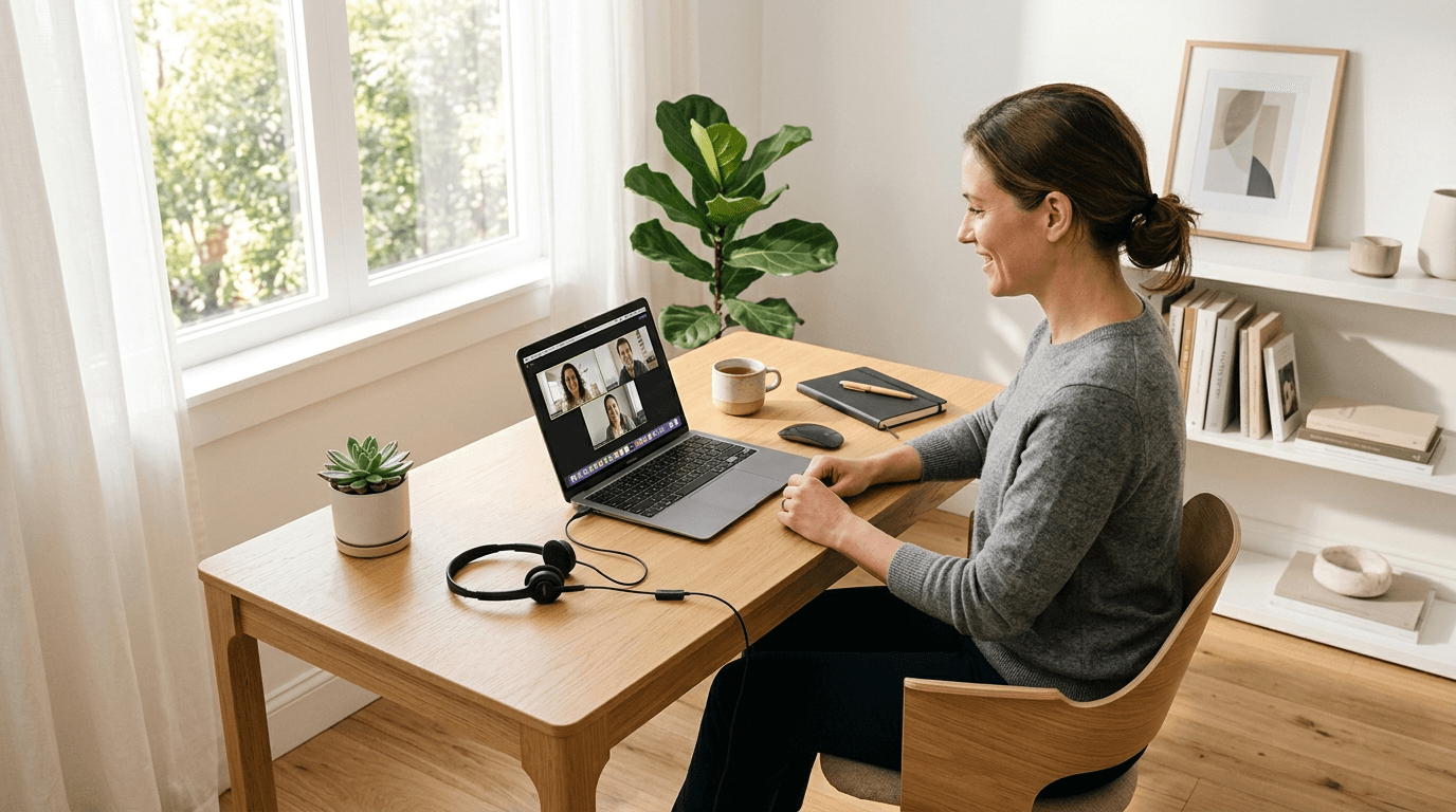 The best VoIP for solo entrepreneurs and freelancers in 2026