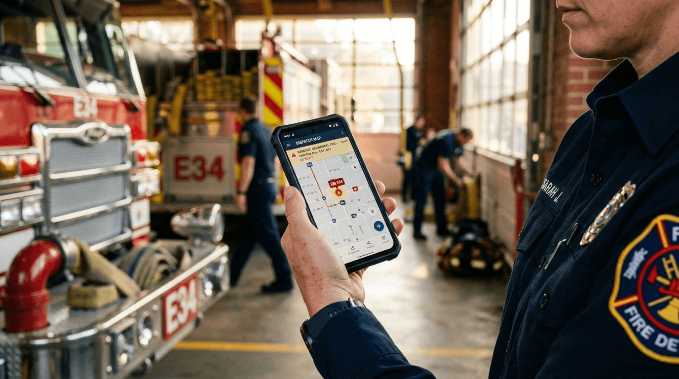 The best phone plans for first responders in 2026